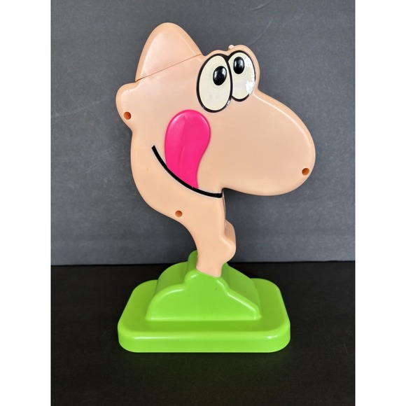 NOT AVAILABLE ‼️ - Picture 3 of 16